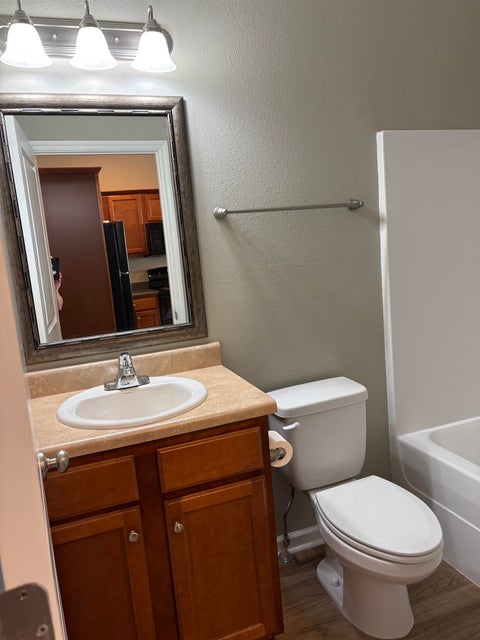 Tiny photo for 2227 Del Carmel Way, Tallahassee, FL 32303 (MLS # 398483)