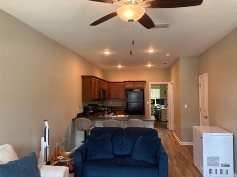 Tiny photo for 2227 Del Carmel Way, Tallahassee, FL 32303 (MLS # 398483)