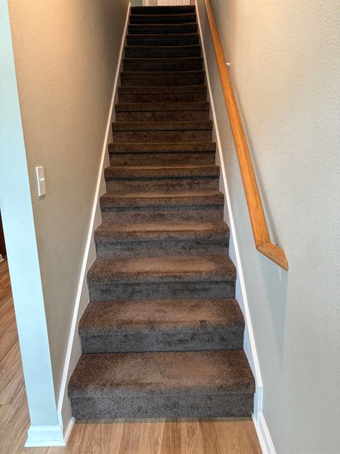 Tiny photo for 2227 Del Carmel Way, Tallahassee, FL 32303 (MLS # 398483)