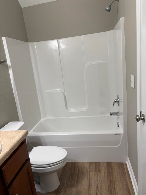 Tiny photo for 2227 Del Carmel Way, Tallahassee, FL 32303 (MLS # 398483)