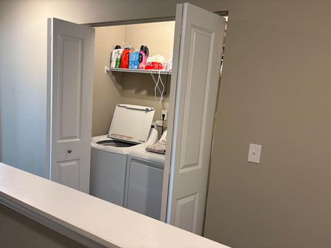 Tiny photo for 2227 Del Carmel Way, Tallahassee, FL 32303 (MLS # 398483)