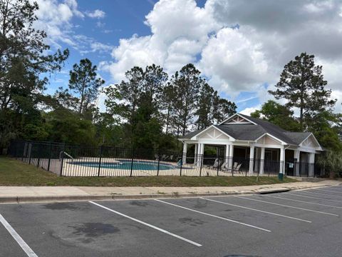 Tiny photo for 2227 Del Carmel Way, Tallahassee, FL 32303 (MLS # 398483)