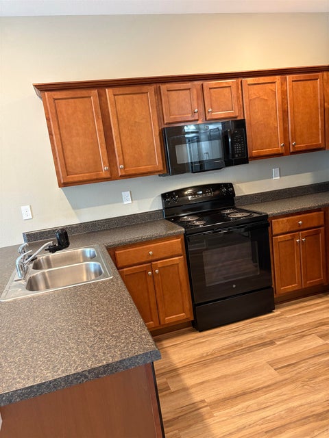 Tiny photo for 2227 Del Carmel Way, Tallahassee, FL 32303 (MLS # 398483)