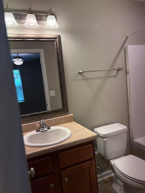 Tiny photo for 2227 Del Carmel Way, Tallahassee, FL 32303 (MLS # 398483)