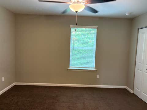 Tiny photo for 2227 Del Carmel Way, Tallahassee, FL 32303 (MLS # 398483)