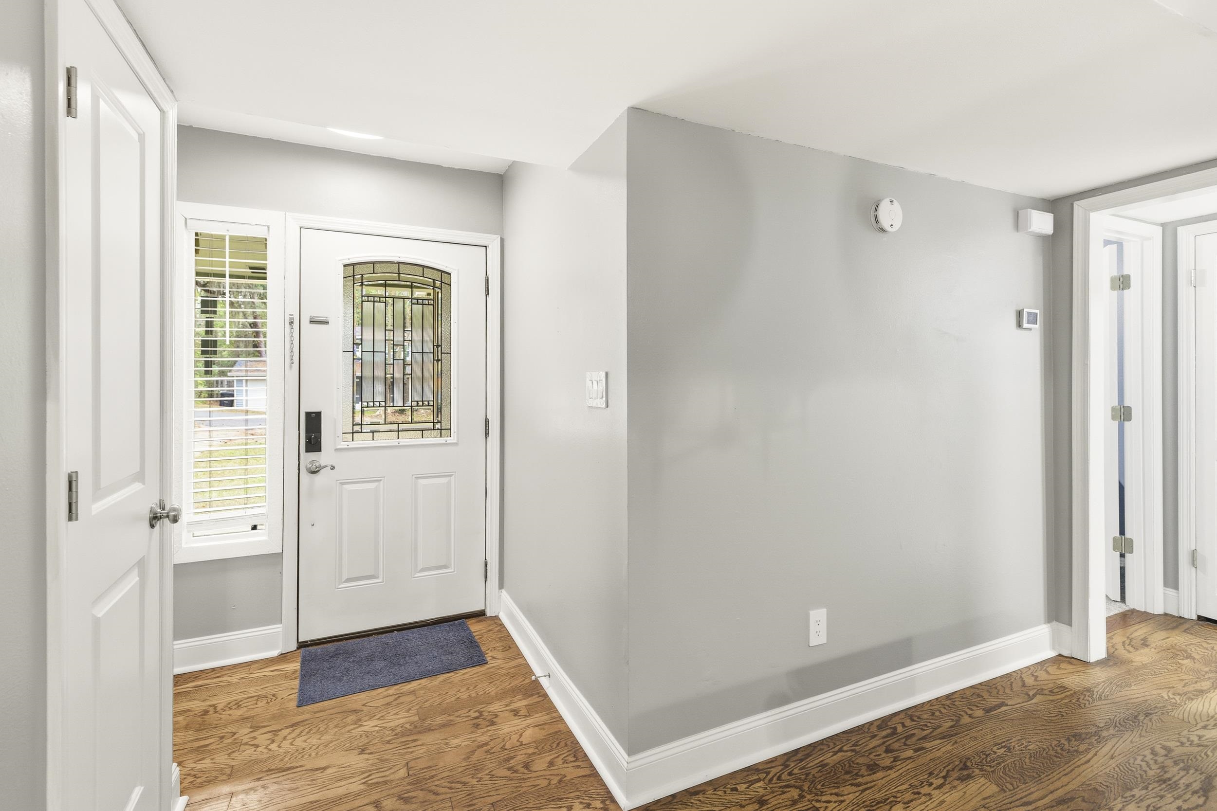 2141 Shangri La Lane