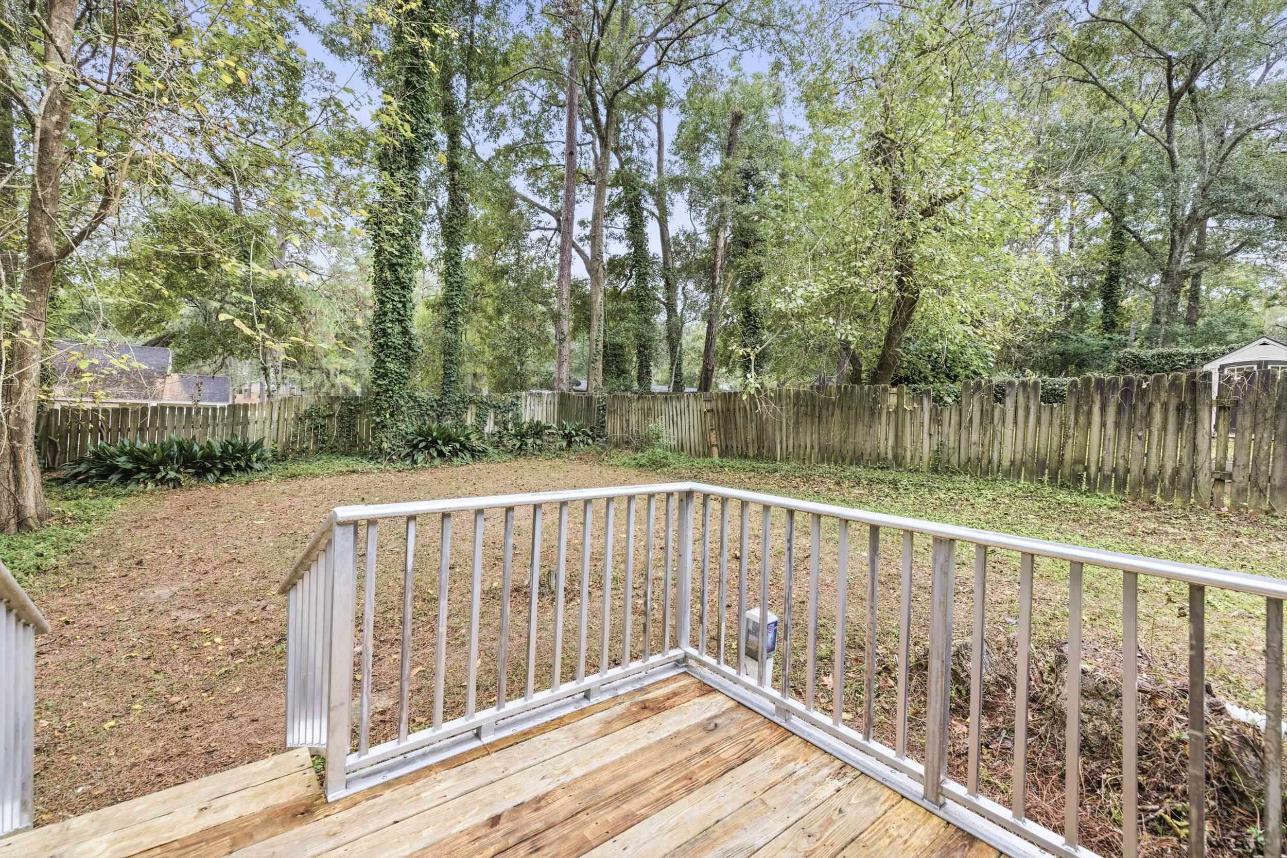 2141 Shangri La Lane