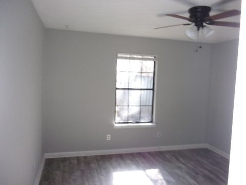 Tiny photo for 2463 RAYMOND DIEHL RD Rd, Tallahassee, FL 32308 (MLS # 397632)
