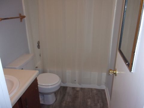 Tiny photo for 2463 RAYMOND DIEHL RD Rd, Tallahassee, FL 32308 (MLS # 397632)