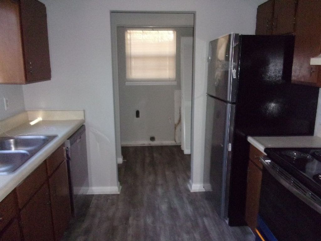 Photo of 2463 RAYMOND DIEHL RD Rd, Tallahassee, FL 32308 (MLS # 397632)