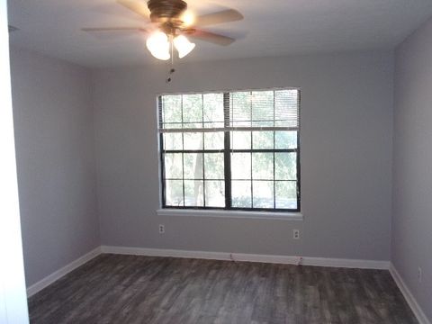 Tiny photo for 2463 RAYMOND DIEHL RD Rd, Tallahassee, FL 32308 (MLS # 397632)