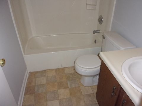 Tiny photo for 2463 RAYMOND DIEHL RD Rd, Tallahassee, FL 32308 (MLS # 397632)