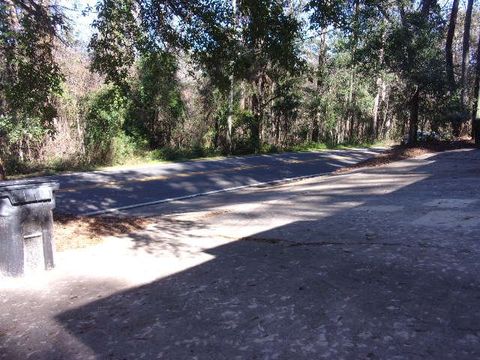 Tiny photo for 2463 RAYMOND DIEHL RD Rd, Tallahassee, FL 32308 (MLS # 397632)