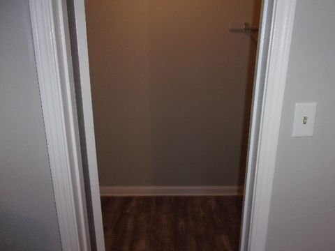 Tiny photo for 2463 RAYMOND DIEHL RD Rd, Tallahassee, FL 32308 (MLS # 397632)