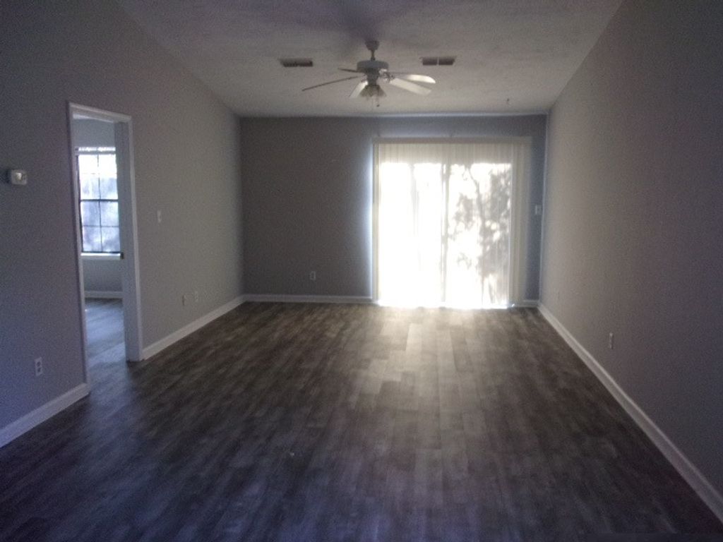 Photo of 2463 RAYMOND DIEHL RD Rd, Tallahassee, FL 32308 (MLS # 397632)