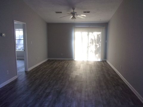 Tiny photo for 2463 RAYMOND DIEHL RD Rd, Tallahassee, FL 32308 (MLS # 397632)