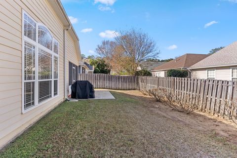 Tiny photo for 3342 Cameron Chase Drive, Tallahassee, FL 32309 (MLS # 393852)