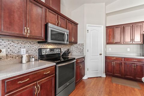 Tiny photo for 3342 Cameron Chase Drive, Tallahassee, FL 32309 (MLS # 393852)