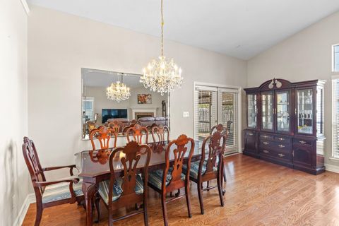 Tiny photo for 3342 Cameron Chase Drive, Tallahassee, FL 32309 (MLS # 393852)