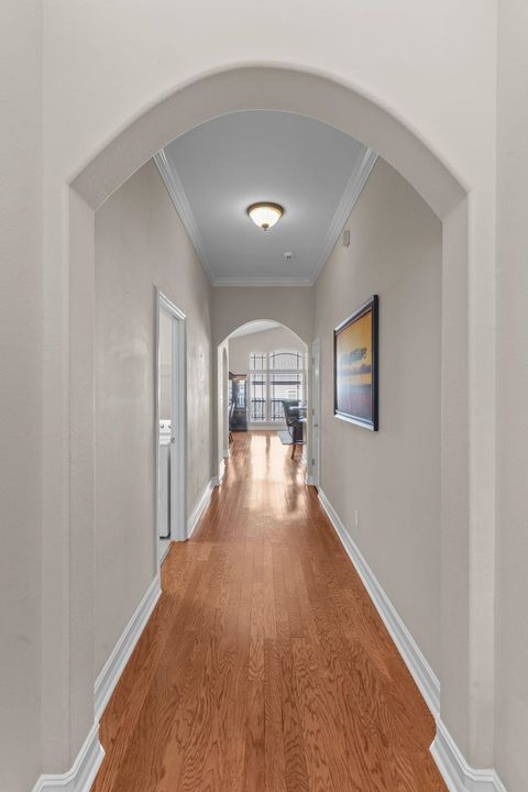 Tiny photo for 3342 Cameron Chase Drive, Tallahassee, FL 32309 (MLS # 393852)