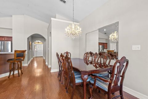 Tiny photo for 3342 Cameron Chase Drive, Tallahassee, FL 32309 (MLS # 393852)