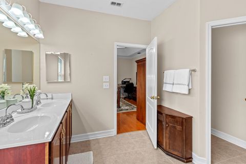 Tiny photo for 3342 Cameron Chase Drive, Tallahassee, FL 32309 (MLS # 393852)