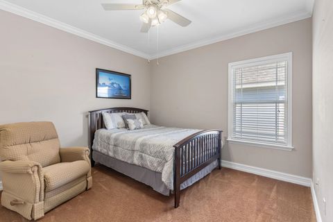 Tiny photo for 3342 Cameron Chase Drive, Tallahassee, FL 32309 (MLS # 393852)