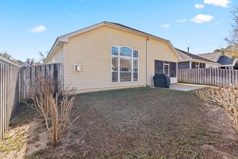 Tiny photo for 3342 Cameron Chase Drive, Tallahassee, FL 32309 (MLS # 393852)