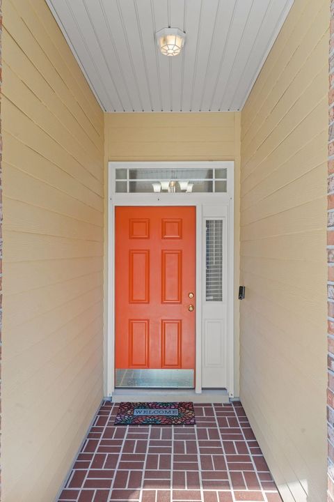 Tiny photo for 3342 Cameron Chase Drive, Tallahassee, FL 32309 (MLS # 393852)