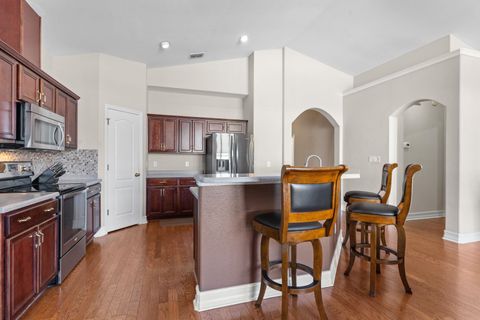 Tiny photo for 3342 Cameron Chase Drive, Tallahassee, FL 32309 (MLS # 393852)