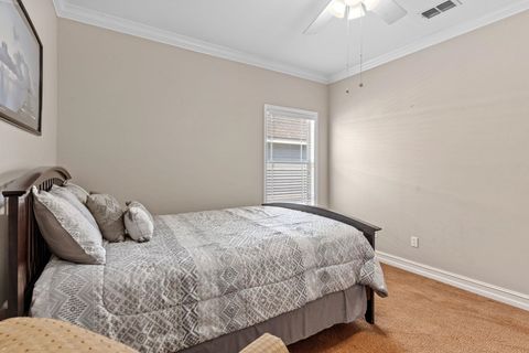 Tiny photo for 3342 Cameron Chase Drive, Tallahassee, FL 32309 (MLS # 393852)