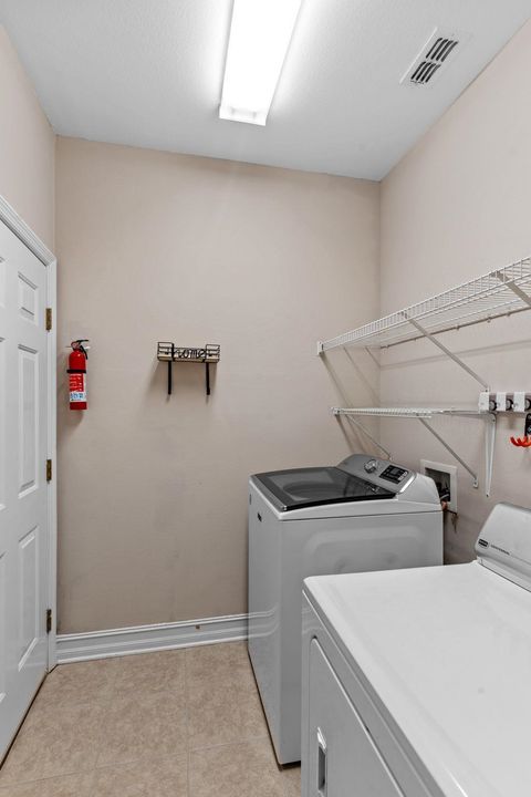 Tiny photo for 3342 Cameron Chase Drive, Tallahassee, FL 32309 (MLS # 393852)