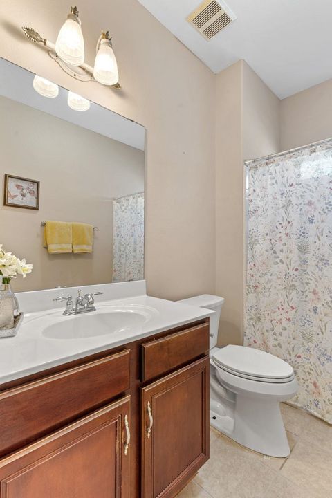 Tiny photo for 3342 Cameron Chase Drive, Tallahassee, FL 32309 (MLS # 393852)