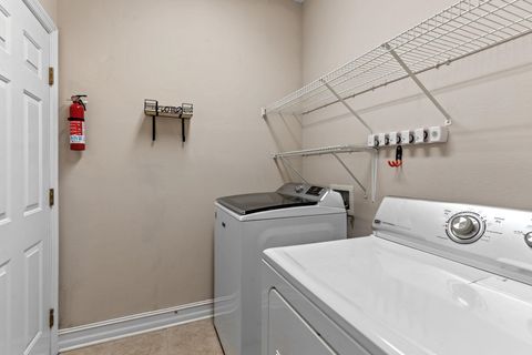 Tiny photo for 3342 Cameron Chase Drive, Tallahassee, FL 32309 (MLS # 393852)