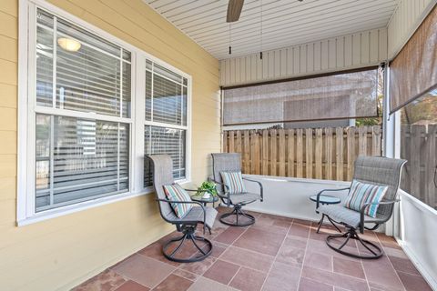 Tiny photo for 3342 Cameron Chase Drive, Tallahassee, FL 32309 (MLS # 393852)