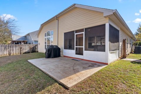 Tiny photo for 3342 Cameron Chase Drive, Tallahassee, FL 32309 (MLS # 393852)