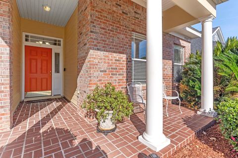 Tiny photo for 3342 Cameron Chase Drive, Tallahassee, FL 32309 (MLS # 393852)