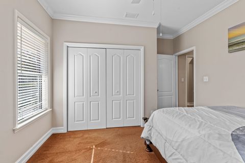 Tiny photo for 3342 Cameron Chase Drive, Tallahassee, FL 32309 (MLS # 393852)