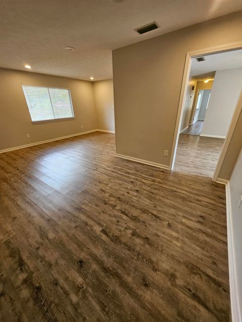 Tiny photo for 3235 Springdale Drive, Tallahassee, FL 32312 (MLS # 391811)