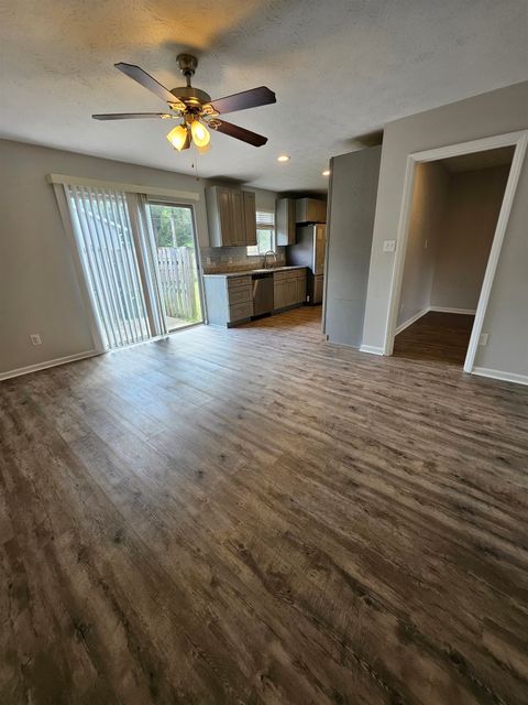 Tiny photo for 3235 Springdale Drive, Tallahassee, FL 32312 (MLS # 391811)