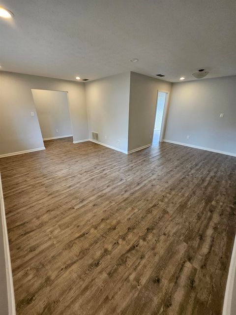 Tiny photo for 3235 Springdale Drive, Tallahassee, FL 32312 (MLS # 391811)