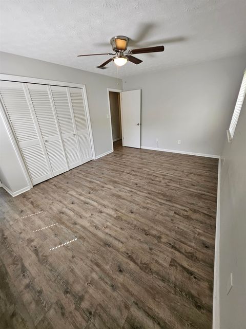 Tiny photo for 3235 Springdale Drive, Tallahassee, FL 32312 (MLS # 391811)