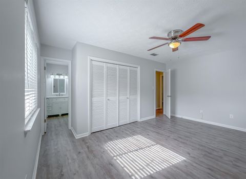 Tiny photo for 3235 Springdale Drive, Tallahassee, FL 32312 (MLS # 391811)