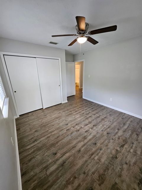 Tiny photo for 3235 Springdale Drive, Tallahassee, FL 32312 (MLS # 391811)