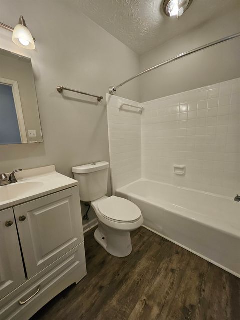 Tiny photo for 3235 Springdale Drive, Tallahassee, FL 32312 (MLS # 391811)
