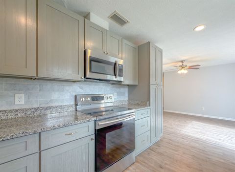 Tiny photo for 3235 Springdale Drive, Tallahassee, FL 32312 (MLS # 391811)