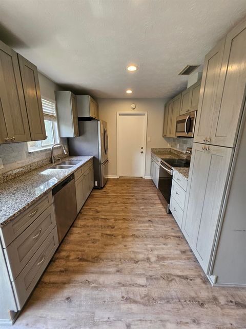 Tiny photo for 3235 Springdale Drive, Tallahassee, FL 32312 (MLS # 391811)
