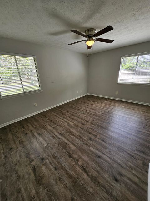 Tiny photo for 3235 Springdale Drive, Tallahassee, FL 32312 (MLS # 391811)