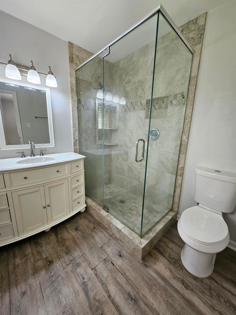 Tiny photo for 3235 Springdale Drive, Tallahassee, FL 32312 (MLS # 391811)