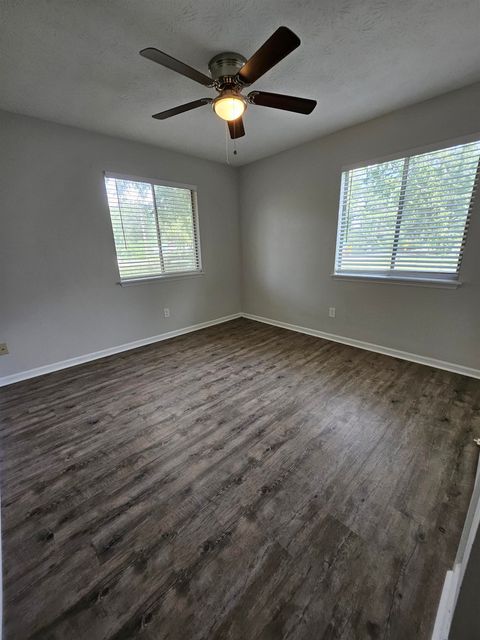 Tiny photo for 3235 Springdale Drive, Tallahassee, FL 32312 (MLS # 391811)